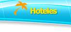 Hoteles Tenerife